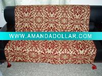 Wholesale tapestry throws (TH-034)