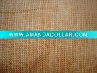 polycotton plain sofa fabric