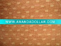 Wholesale jacquard sofa fabric 144