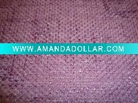 chenill sofa fabric 89