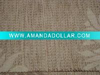 Wholesale chenille furniture fabric