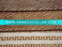 Wholesale poly cotton sofa fabric