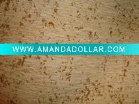 Wholesale acrylic sofa fabric