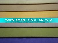 plain woolen sofa fabric