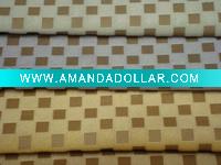 knurling lattice woolen furniture fabric