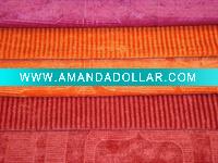 Wholesale knurling woolen sofa fabric