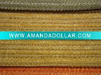 Wholesale chenille sofa fabric