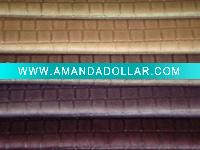 Wholesale woolen sofa fabric