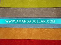 sofa fabrics