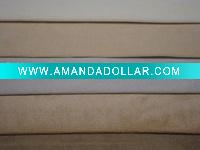 sofa fabric velvet