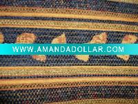 polycotton sofa fabric