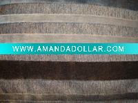 Wholesale strip polyestercotton fabric