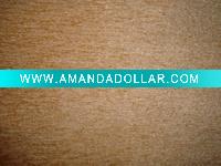 Wholesale poly chenille plain sofa fabric