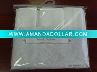 Cotton Damask Napkin
