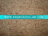 polycotton chenille sofa fabric