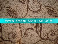 Wholesale rattan jacquard sofa fabric