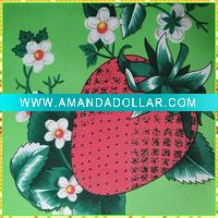 table napkin(300D*300D,minimatt)