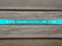 velvet sofa fabric