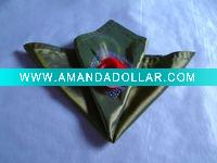 Wholesale Damask napkin(ON-011)