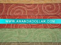 chenille sofa fabric