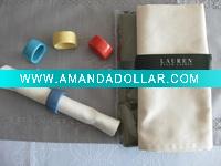 napkin