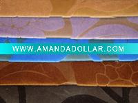 sofa fabric