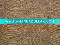 chenille striped sofa fabric