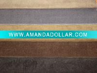 colourful sofa fabric