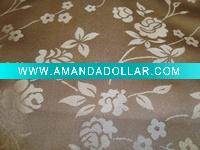 jacquard fabric 111