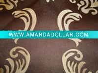 sofa fabric 109