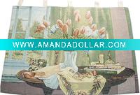 Wholesale Tapestry (DH-001)