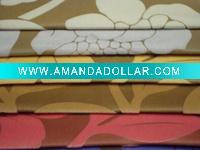 Wholesale sofa fabric