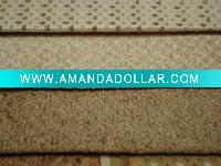 chenille sofa fabric
