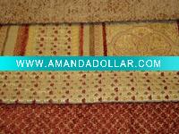 Wholesale sofa fabric
