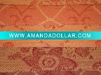 embossing plate sofa fabric