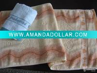 Wholesale terry towel