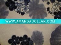 polyester jacquard sofa cloth