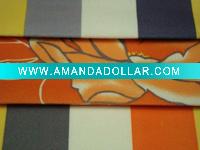 sofa cloth