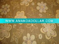 jacquard sofa fabric