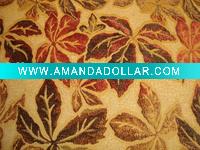 jacquard sofa fabric