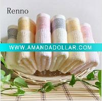 cotton towel fabric