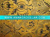 acrylic and viscose sofa fabric