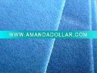 bedding sheets