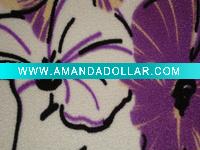 Wholesale polyester towel jacquard sofa fabric