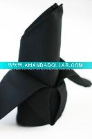 Wholesale restaurant napkin