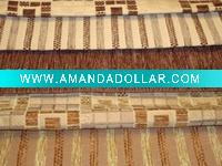 sofa fabric