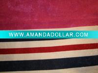 polyester sofa fabric