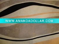 polyester sofa fabric