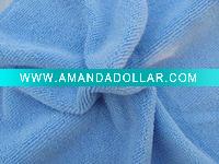 High quality microfiber cloth