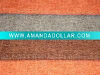 plain chenille sofa fabric